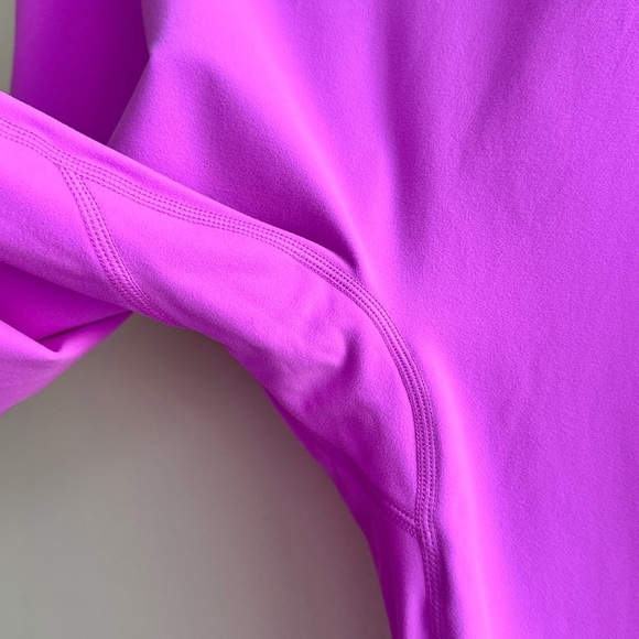 Buffbunny Collection Legacy Leggings, Pop Rocks, Size XL, NWT - Picture 10 of 16